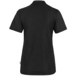 HAKRO Damen Poloshirt COOLMAX®