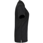 HAKRO Damen Poloshirt COOLMAX®