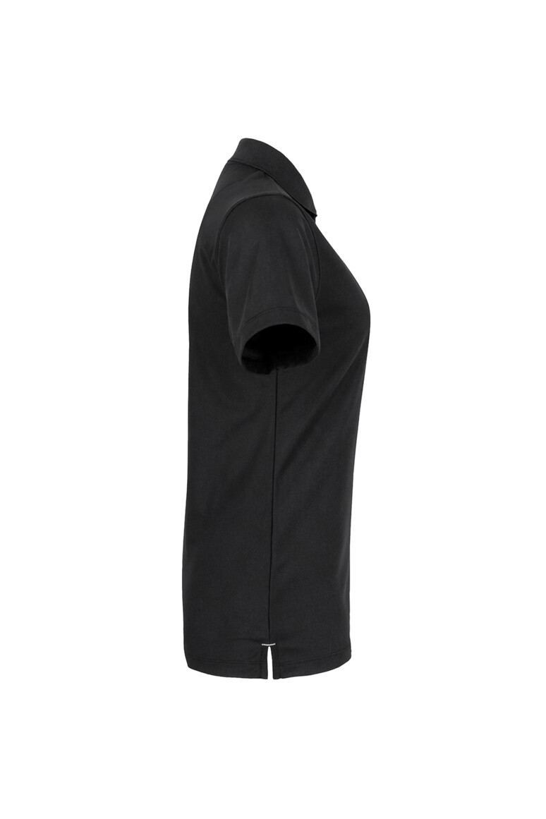 HAKRO Damen Poloshirt COOLMAX®