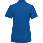 HAKRO Damen Poloshirt COOLMAX®