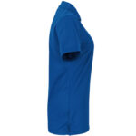 HAKRO Damen Poloshirt COOLMAX®