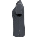 HAKRO Damen Poloshirt COOLMAX®