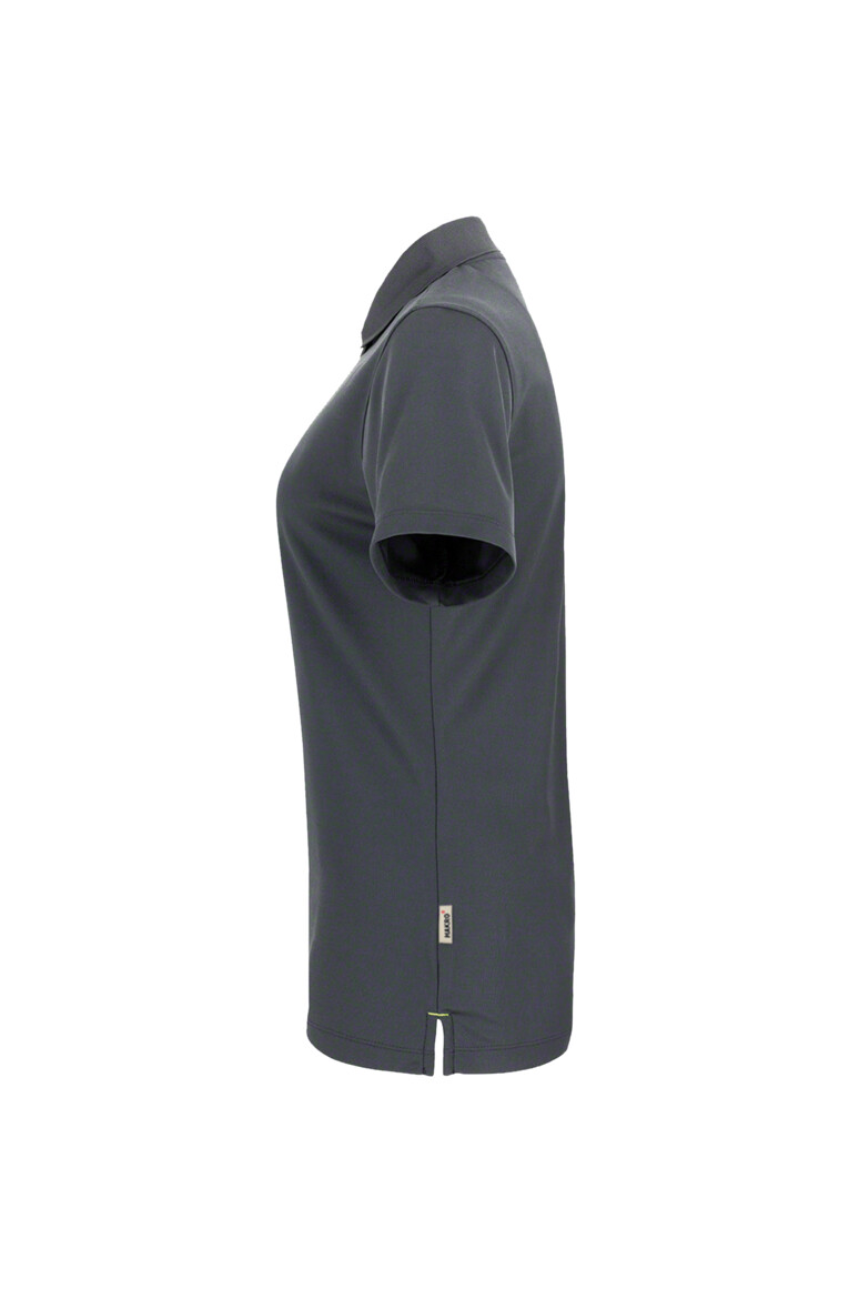 HAKRO Damen Poloshirt COOLMAX®