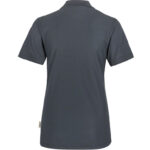 HAKRO Damen Poloshirt COOLMAX®