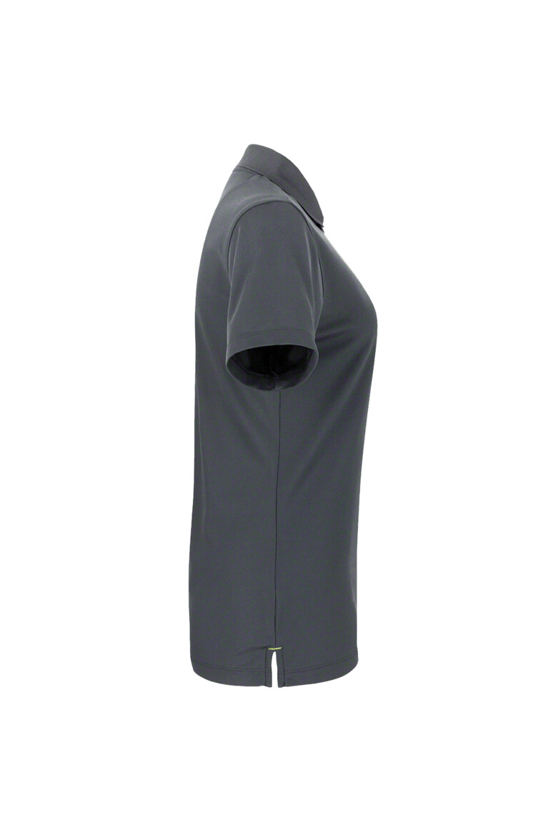 HAKRO Damen Poloshirt COOLMAX®