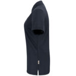 HAKRO Damen Poloshirt COOLMAX®