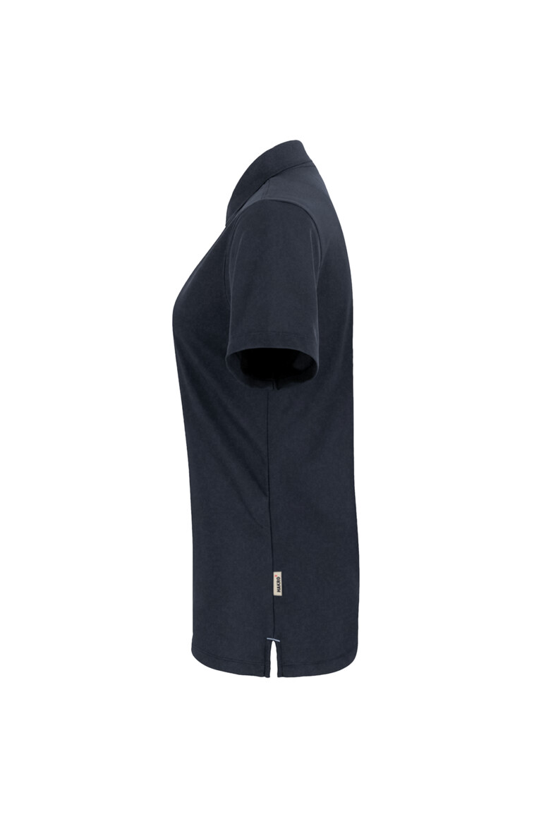 HAKRO Damen Poloshirt COOLMAX®