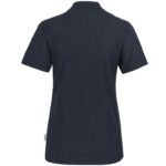 HAKRO Damen Poloshirt COOLMAX®