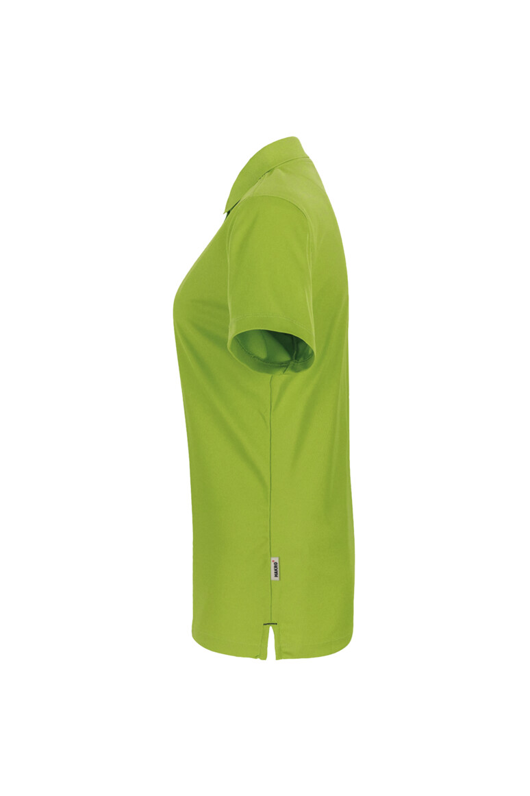 HAKRO Damen Poloshirt COOLMAX®