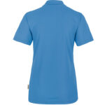 HAKRO Damen Poloshirt COOLMAX®