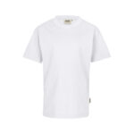 HAKRO Kinder T-Shirt Classic - Produktbild