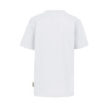 HAKRO Kinder T-Shirt Classic - Produktbild