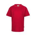 HAKRO Kinder T-Shirt Classic - Produktbild