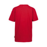 HAKRO Kinder T-Shirt Classic - Produktbild