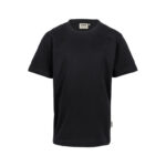 HAKRO Kinder T-Shirt Classic - Produktbild