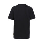 HAKRO Kinder T-Shirt Classic - Produktbild