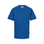 HAKRO Kinder T-Shirt Classic - Produktbild