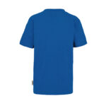 HAKRO Kinder T-Shirt Classic - Produktbild