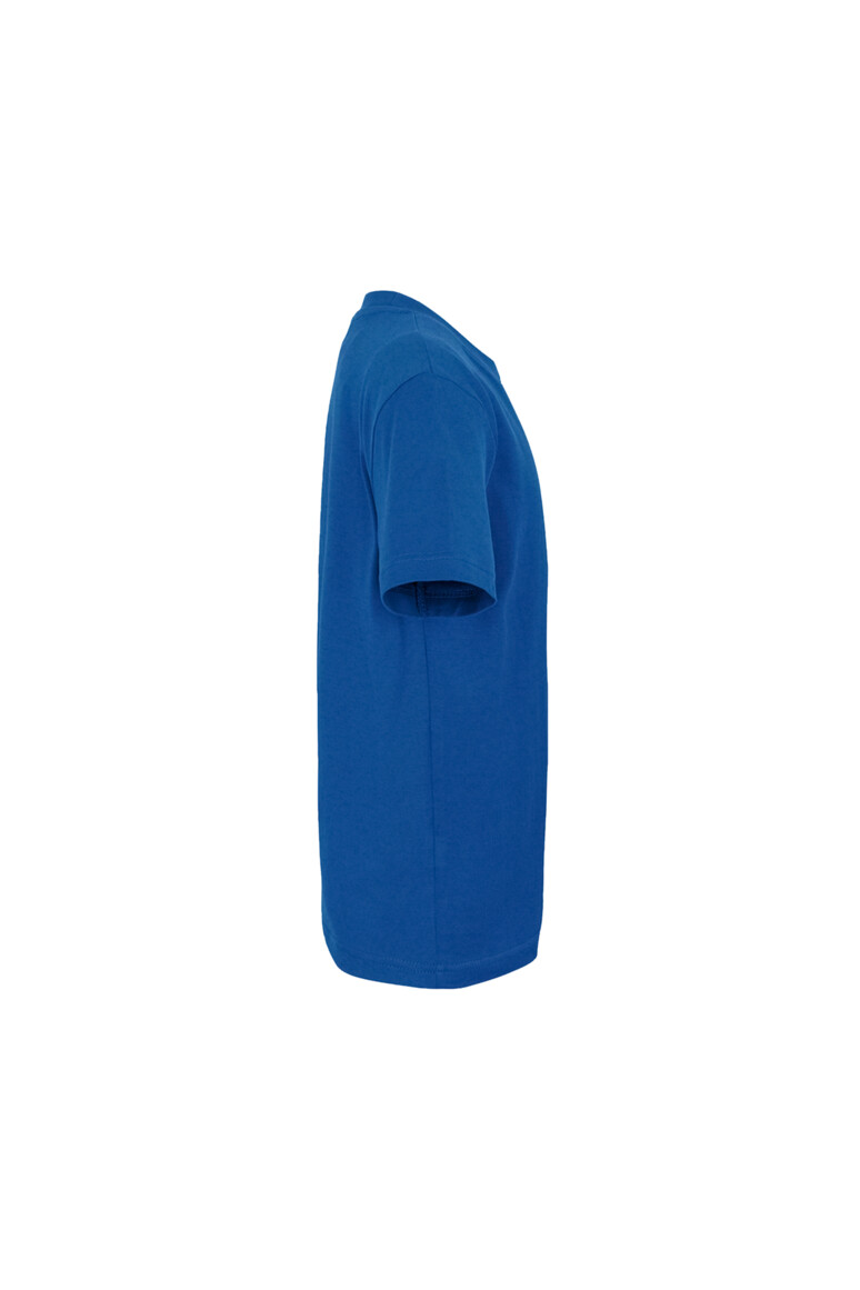 HAKRO Kinder T-Shirt Classic - Produktbild