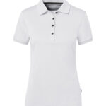 HAKRO COTTON TEC® Damen Poloshirt