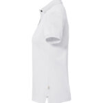 HAKRO COTTON TEC® Damen Poloshirt