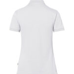 HAKRO COTTON TEC® Damen Poloshirt
