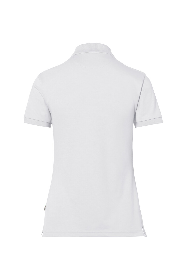 HAKRO COTTON TEC® Damen Poloshirt
