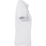 HAKRO COTTON TEC® Damen Poloshirt