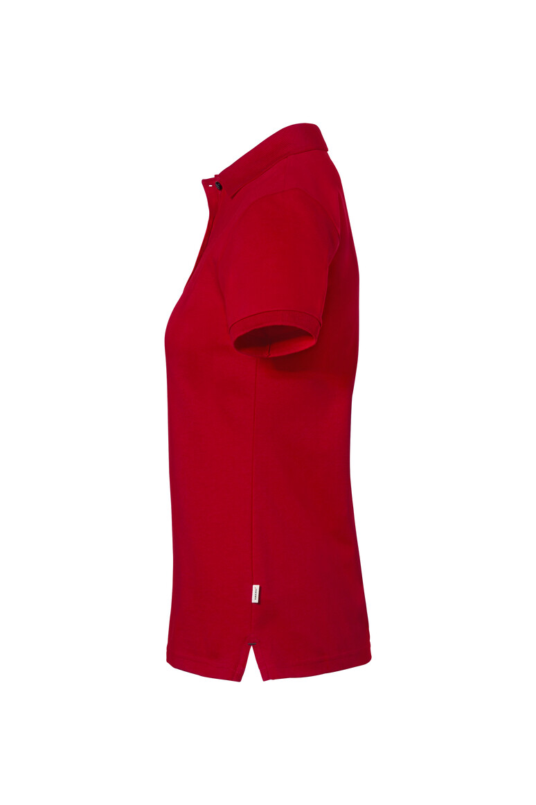 HAKRO COTTON TEC® Damen Poloshirt