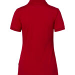 HAKRO COTTON TEC® Damen Poloshirt