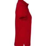 HAKRO COTTON TEC® Damen Poloshirt