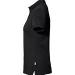 HAKRO COTTON TEC® Damen Poloshirt