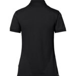 HAKRO COTTON TEC® Damen Poloshirt