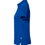 HAKRO COTTON TEC® Damen Poloshirt