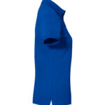 HAKRO COTTON TEC® Damen Poloshirt