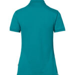 HAKRO COTTON TEC® Damen Poloshirt