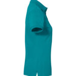 HAKRO COTTON TEC® Damen Poloshirt