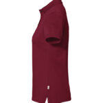 HAKRO COTTON TEC® Damen Poloshirt