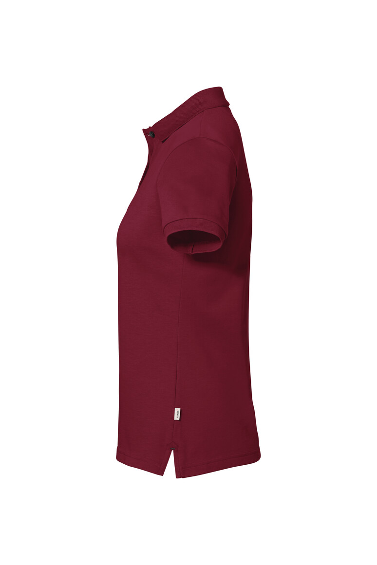 HAKRO COTTON TEC® Damen Poloshirt