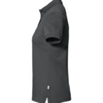 HAKRO COTTON TEC® Damen Poloshirt