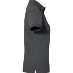 HAKRO COTTON TEC® Damen Poloshirt