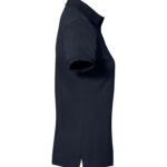 HAKRO COTTON TEC® Damen Poloshirt