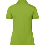 HAKRO COTTON TEC® Damen Poloshirt