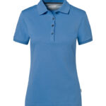 HAKRO COTTON TEC® Damen Poloshirt