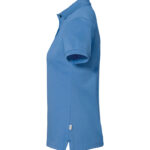 HAKRO COTTON TEC® Damen Poloshirt