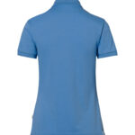 HAKRO COTTON TEC® Damen Poloshirt