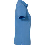 HAKRO COTTON TEC® Damen Poloshirt