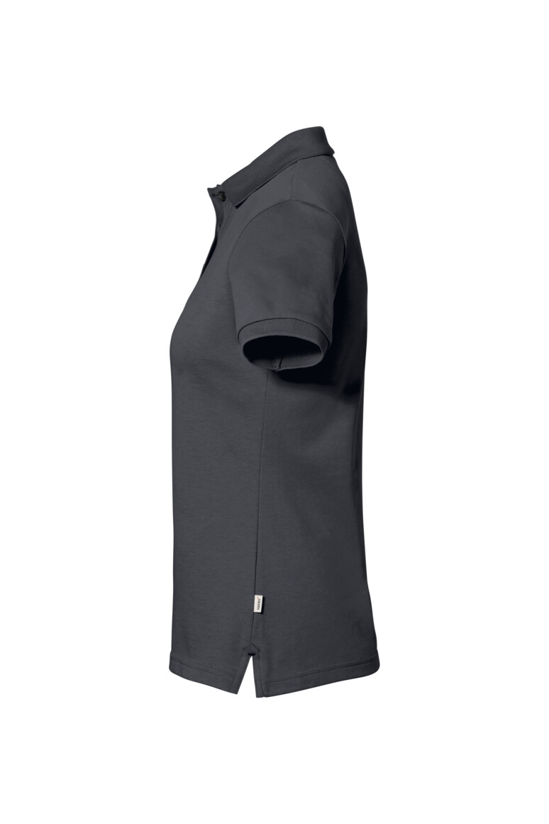 HAKRO COTTON TEC® Damen Poloshirt