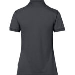 HAKRO COTTON TEC® Damen Poloshirt