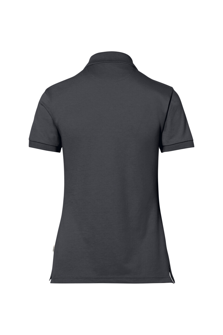 HAKRO COTTON TEC® Damen Poloshirt